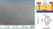 Instrument On-chip: All-Silicon Polarimetric Detectors in the Submillimeter Domain