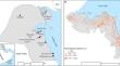 Climate change vulnerability of Kuwait: a cross-sectoral assessment