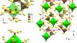 On the crystal-chemistry of inderite, Mg[B_3O_3(OH)_5](H_2O)_4·H_2O