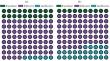 Evaluation of Immune Function Enhancement and Clinical Symptom Alleviation in Epilepsy Patients Post-Topiramate Administration