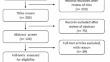 Motorcycle injuries: a systematic review for forensic evaluation.