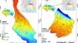 Estimation of peak discharge and flood volume in ungauged basins using HydroCAD software