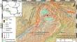 Assessing geological hazard susceptibility and impacts of climate factors in the eastern Himalayan syntaxis region