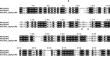 Development of orthogonal aminoacyl-tRNA synthetase mutant for incorporating a non-canonical amino acid.