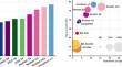 Integration of feature enhancement technique in Google inception network for breast cancer detection and classification