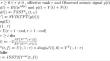 Random noise attenuation in seismic data using an adaptive thresholding and the second-order variant time-reassigned synchrosqueezing transform