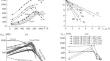 Intermetallic Alloys Based on γ'Ni3Al: Part I. Features of the Structure, Formation of (γ' + γ) Structures, and Alloying