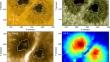 Origin of the Chromospheric Umbral Waves in Sunspots