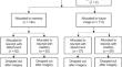 Variants in Imagery Rescripting for OCD: Memories Versus Future, Attachment Versus Mastery