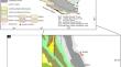 U–Pb zircon geochronology of the Proterozoic siliciclastic stratal succession of the Kumaun Lesser Himalaya: Implications for regional stratigraphic correlation