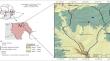 Modeling the Impact of Climate Change on Maize (Zea mays L.) Production and Choice of Adaptation Practices in Eastern Ethiopia