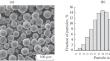 Mechanical Properties of Unalloyed Titanium Processed by Selective Laser Melting and Rotary Swaging