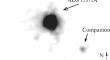 Study of the Components of the Double Star ADS 15571 by Speckle Interferometry