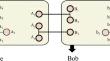 Bidirectional Quantum Teleportation of GHZ and EPR States Through Entanglement Swapping Utilizing a Pre-established GHZ Channel