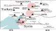 Investigation of the displacements of CORS-TR stations before (05.02.2023) and after the Maraş-Hatay earthquakes (01.03.2023) in Turkey