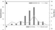 Physicochemical Attributes and Bioactive Compounds of Grape Cultivars Grown Under Warm Climate