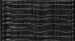 TIMING Analysis of the Multiple Passages of the Pressure Wave Generated by the 2022 Hunga Tonga-Hunga Ha’apai and Comparison with the 1883 Krakatoa Pressure Wave