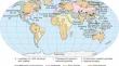 Early-paleozoic rapakivi-textured granite from the North Qinling (Central China): implications for crust–mantle interactions in a post-collisional setting