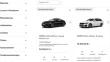 Group-constrained assortment optimization under the multinomial logit model