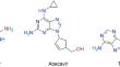 Exploring nucleoside analogs: key targets in the viral life cycle - advancing strategies against SARS-CoV-2