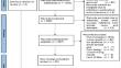 A Meta-analysis of Effects of Automated Writing Evaluation on Anxiety, Motivation, and Second Language Writing Skills