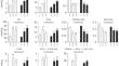 The Study of the State of Monoaminergic Systems in the Brain Structures of the Offsprings of Female BALB/c Mice at Different Stages of Formation of Autism Spectrum Disorders