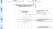 Effects of interventions using graphic organizer in Korea: a meta-analysis