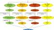 Leisure-Time Physical Activity, Time Spent Sitting and Risk of Non-alcoholic Fatty Liver Disease: A Cross-Sectional Study in Puglia.