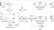 Weak Signal Detection Application Based on Incommensurate Fractional-Order Duffing System