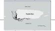 The presence of two distinct mitochondrial lineages in the bottlenose dolphin (Tursiops truncatus) in Puerto Rico and their affinities with previously reported lineages