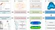 Hierarchical Voronoi Structure Inspired by Cat Paw Pads Substantially Enhances Landing Impact Energy Dissipation