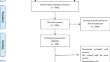 Natures instead of nature—plural perceptions and representations of nature and its challenges for ecological transition: a systematic review of the scientific production