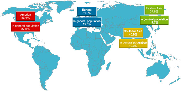 MAFLD: an ideal framework for understanding disease phenotype in individuals of normal weight.