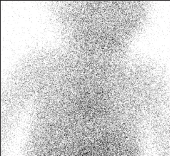 Abstract Image