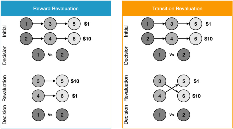 Toward the Emergence of Intelligent Control: Episodic Generalization and Optimization.