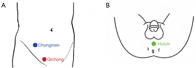 Abstract Image