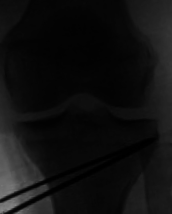 Abstract Image