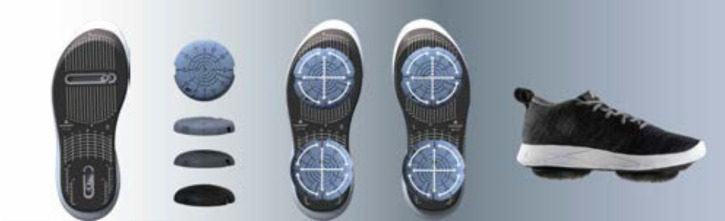 Reduction in Healthcare Resource Utilization Following Treatment With a Home-Based Footworn Device in Patients With Knee Osteoarthritis: A Retrospective Claims Analysis.