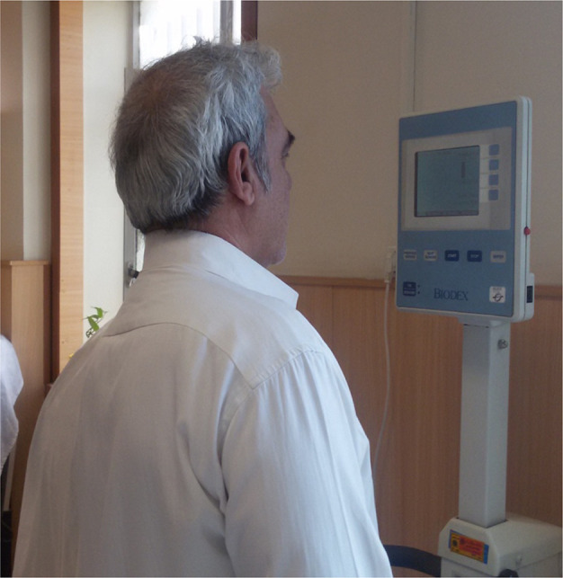 Investigating Combined Balance Training and Transcranial Direct Current Stimulation for the Recovery of Postural Control Following Chronic Stroke: A Study Protocol.