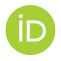 Self-Esteem in Adults With ADHD Using the Rosenberg Self-Esteem Scale: A Systematic Review.