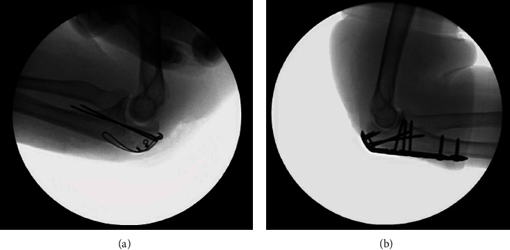 Abstract Image