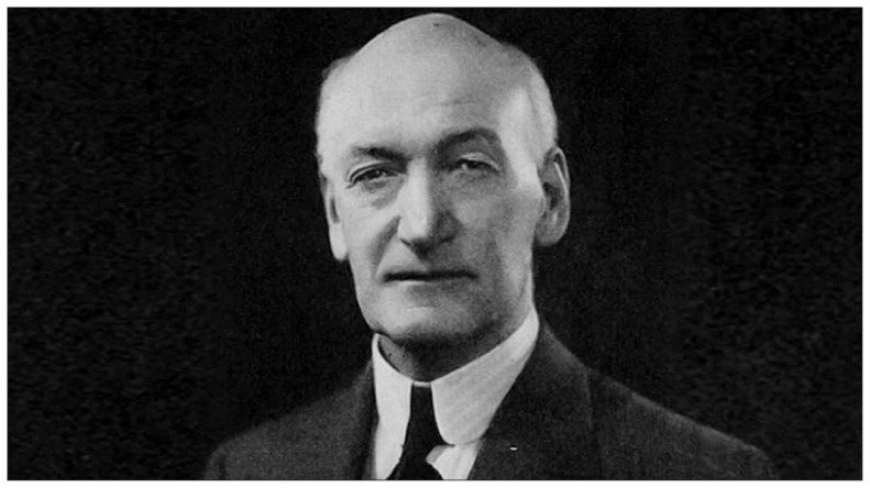 A history of the McGill Department of Surgery: the first 100 years (1923-2023).