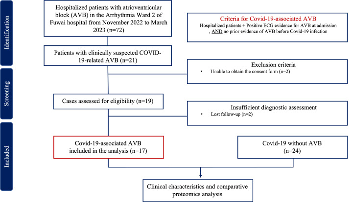 Abstract Image