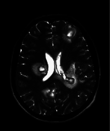 Abstract Image