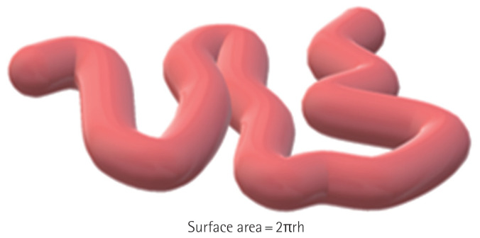Abstract Image