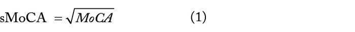 Negative Association of Cognitive Performance With Blood Serum Neurotoxicity and Its Modulation by Human Herpes Virus 5 (HHV5) Seropositivity in Healthy Women.