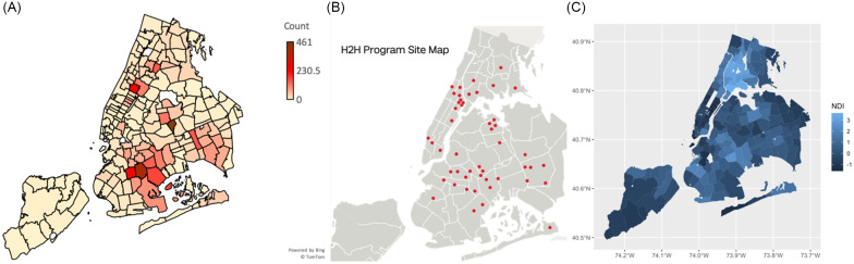 Abstract Image