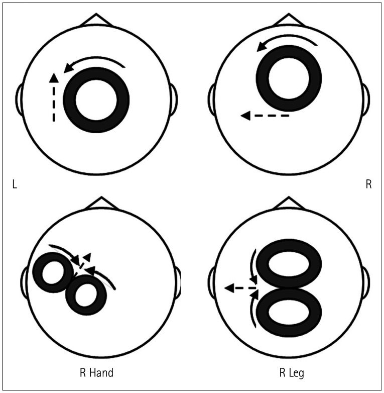 Abstract Image