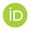 The Role of Digital Health Technology Interventions in the Prevention of Type 2 Diabetes Mellitus: A Systematic Review.