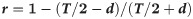 Spectral consistency in sound sequence affects perceptual accuracy in discriminating subdivided rhythmic patterns.